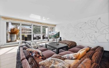 Wohnung 4.5 Zimmer - image - 2