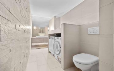 Wohnung 4.5 Zimmer - image - 9