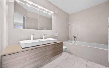 Wohnung 4.5 Zimmer - image - 11