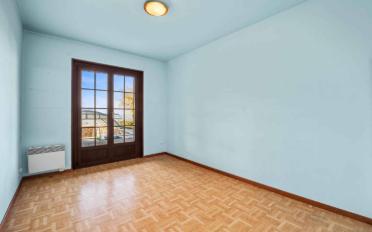 Villa 4.5 pièces - image - 10