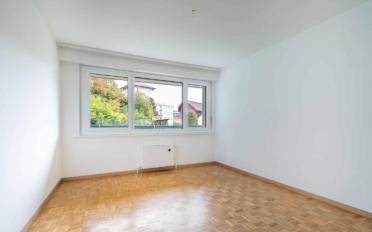 Wohnung 2.5 Zimmer - image - 7
