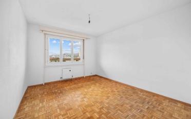 Wohnung 4.5 Zimmer - image - 6