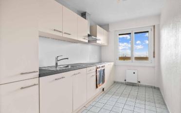 Wohnung 4.5 Zimmer - image - 4