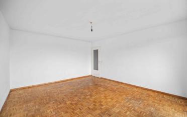 Wohnung 4.5 Zimmer - image - 2
