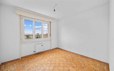 Wohnung 4.5 Zimmer - image - 8