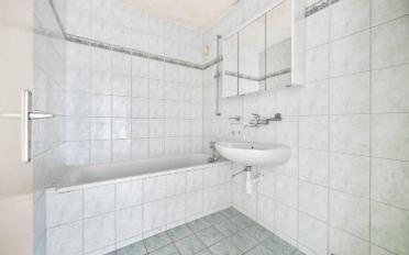 Wohnung 4.5 Zimmer - image - 12