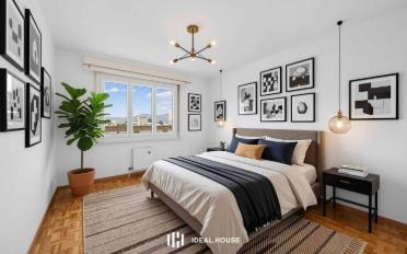 Wohnung 4.5 Zimmer - image - 7