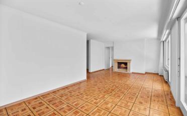 Apartment 4.5 rooms - image - 3