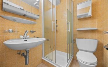 Apartment 4.5 rooms - image - 6
