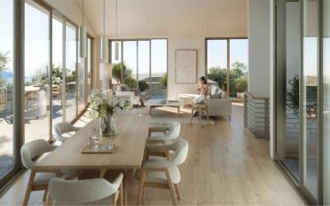 Wohnung 4.5 Zimmer - image - 5