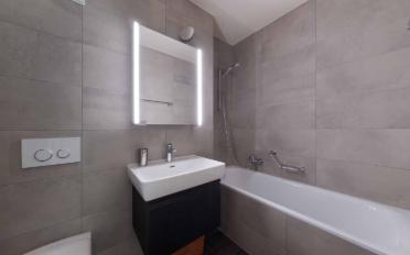 Appartement 4.5 pièces - image - 10