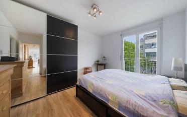 Appartement 4.5 pièces - image - 9