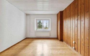 Residential building - image - 6