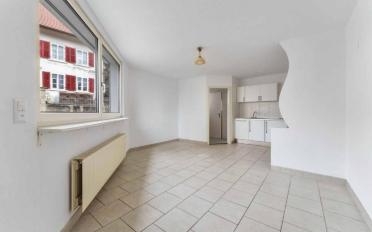 Residential building - image - 5