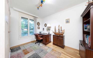 Apartment 4.5 rooms - image - 6