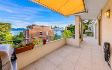Wohnung 4.5 Zimmer - image - 2