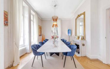 Villa 10 rooms - image - 3