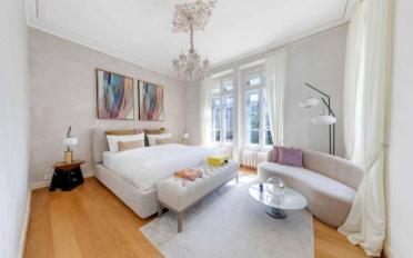 Villa 10 rooms - image - 7