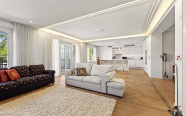 Wohnung 4.5 Zimmer - image - 2