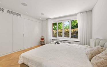 Wohnung 4.5 Zimmer - image - 8