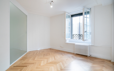 Wohnung 2.5 Zimmer - image - 6
