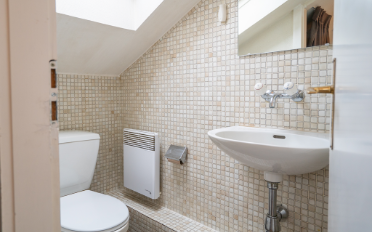 Wohnung 5 Zimmer - image - 7