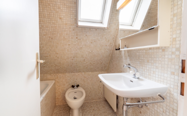 Wohnung 5 Zimmer - image - 8