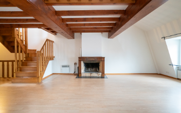 Wohnung 5 Zimmer - image - 5