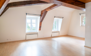 Wohnung 5 Zimmer - image - 2