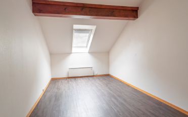 Wohnung 5 Zimmer - image - 6