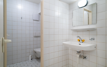 Büro - image - 10