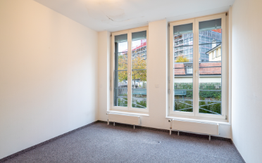 Büro - image - 6