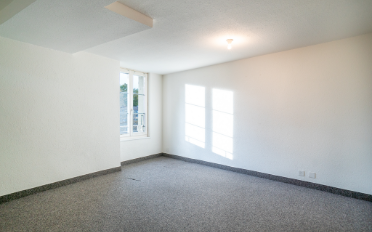 Büro - image - 4