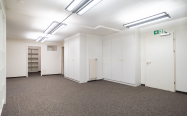 Büro - image - 2