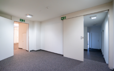 Büro - image - 7