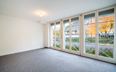 Büro - image - 5