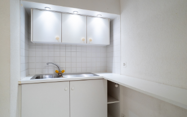 Büro - image - 9