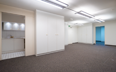 Büro - image - 3