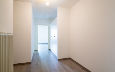 Wohnung 2 Zimmer - image - 5