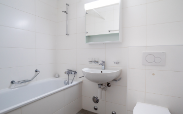 Wohnung 2 Zimmer - image - 6