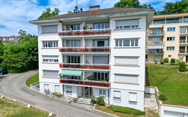 Place ouverte - image - 1