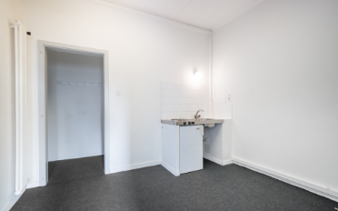 Bureau - image - 3
