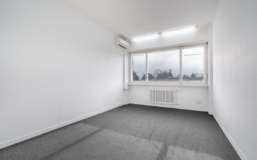 Bureau - image - 2