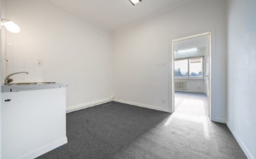 Bureau - image - 1