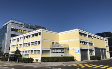 Office - image - 1