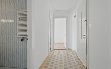 Wohnung 2 Zimmer - image - 5