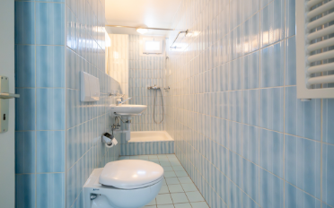 Wohnung 2 Zimmer - image - 4