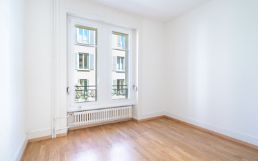 Appartement 3 pièces - image - 6