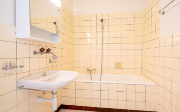 Appartement 3 pièces - image - 7