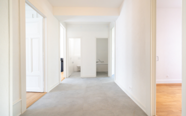 Apartment 3 rooms - image - 3